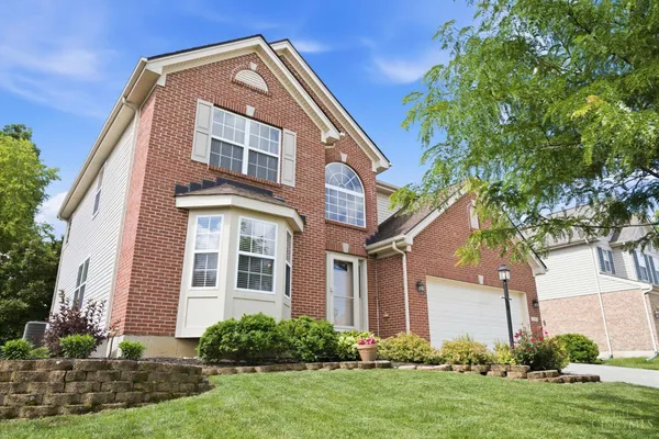 $425,000 | 110 Turf View, Monroe, OH 45050