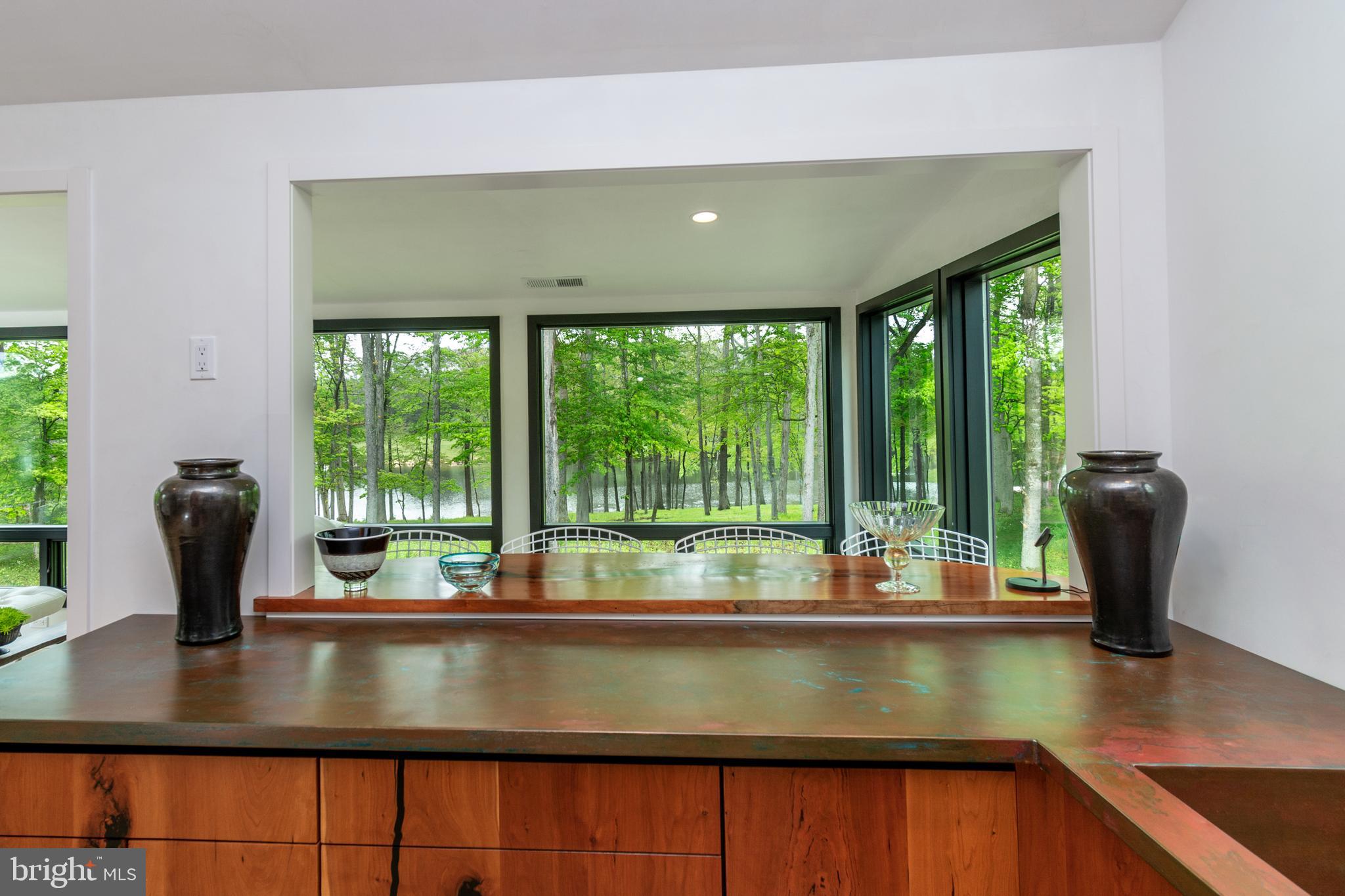 60 Frontage Road Ringoes, NJ 08551 - Photo 36 of 98