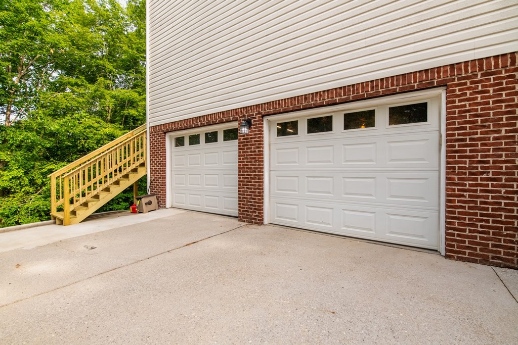 1756 Baggett Road Ringgold, GA 30736 - Photo 42 of 43 Gallery Image 42