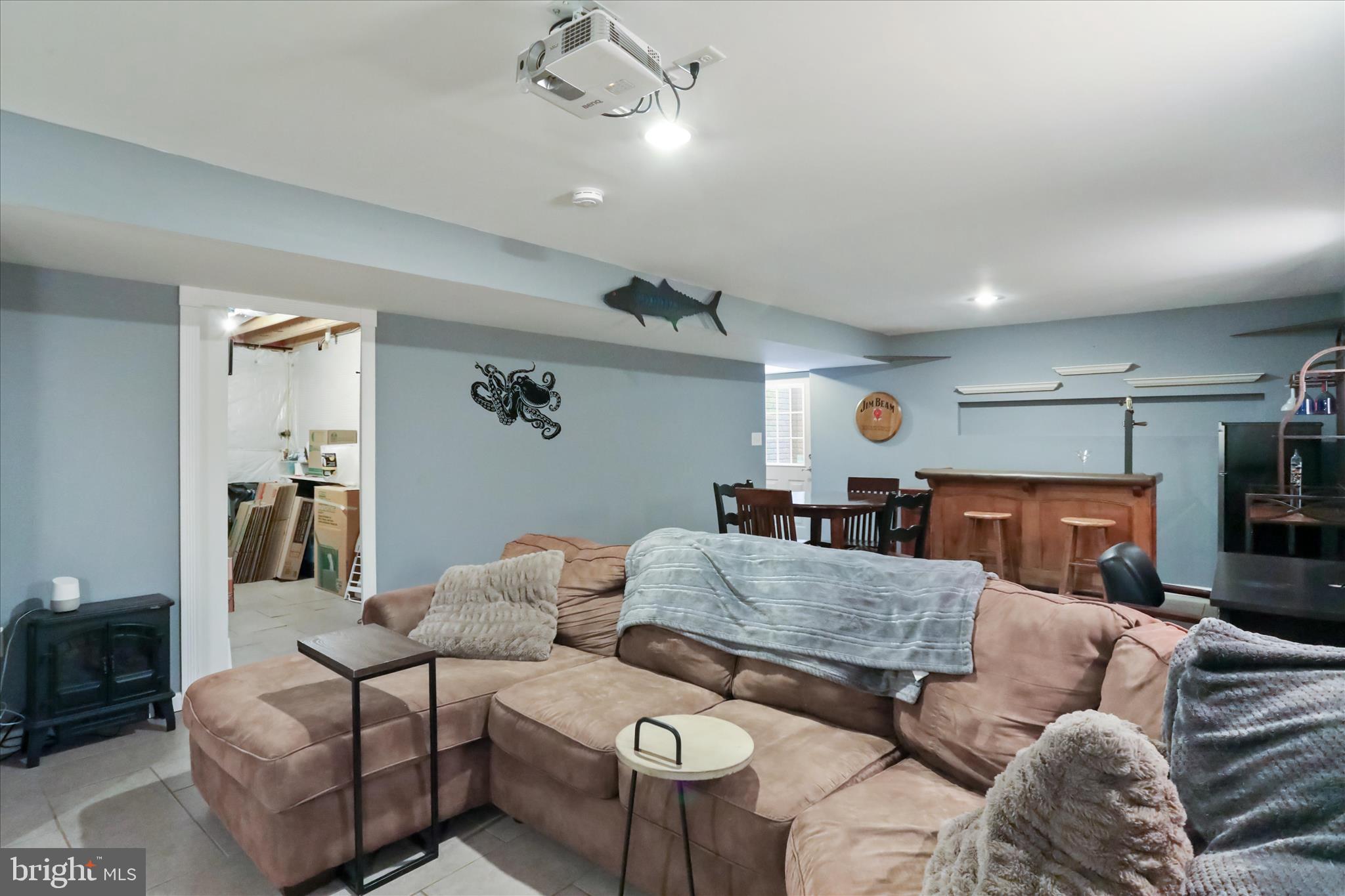 40 Reprisal Road Inwood, WV 25428 - Photo 21 of 41 Gallery Image 21