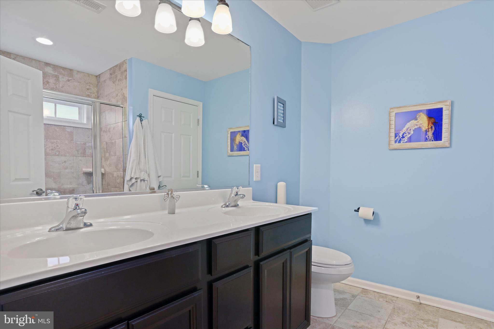 40 Reprisal Road Inwood, WV 25428 - Photo 29 of 41 Gallery Image 29