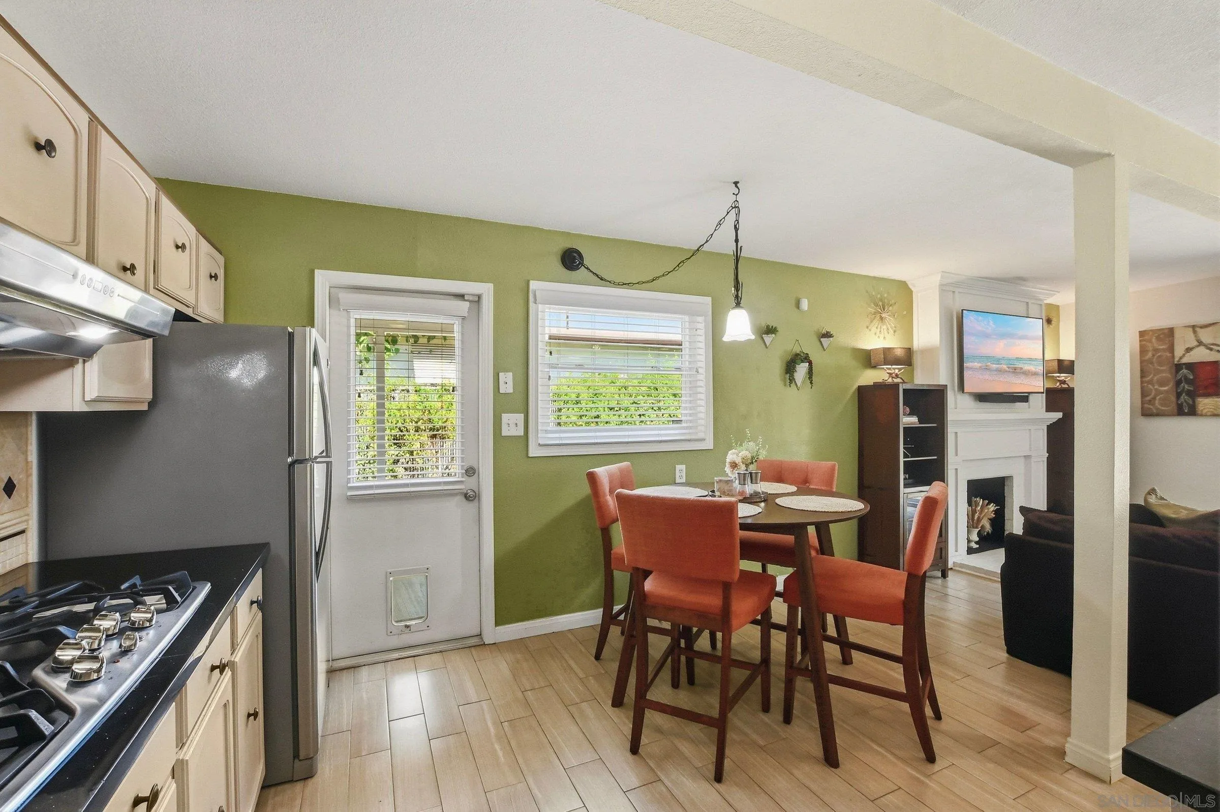 602 Ecken Road El Cajon, CA 92020 - Photo 13 of 30
