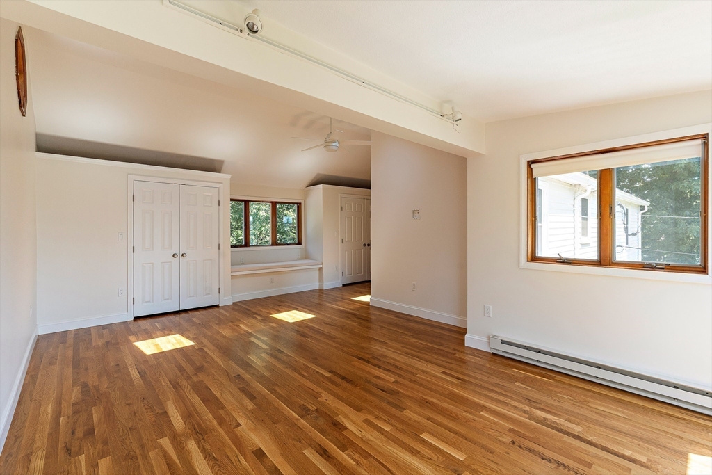 70 South Border Road Medford, MA 02155 - Photo 17 of 39 Gallery Image 17