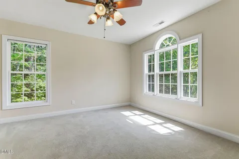 $650,000 | 1613 Bellenden Drive, Durham, NC 27713