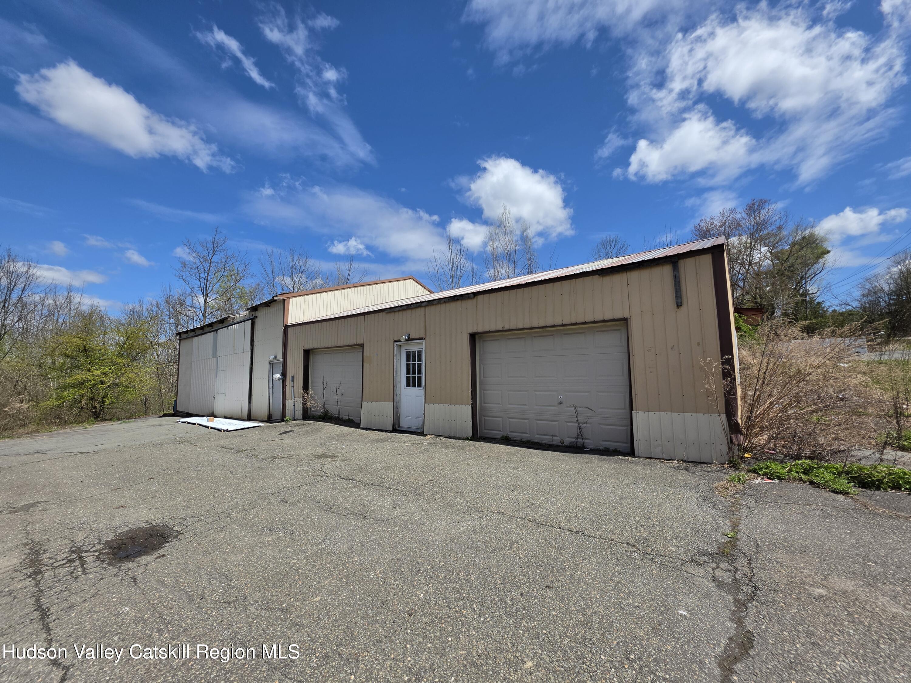 852 State Rt 17B Monticello, NY 12701 - Photo 1 of 26 20260426_125108