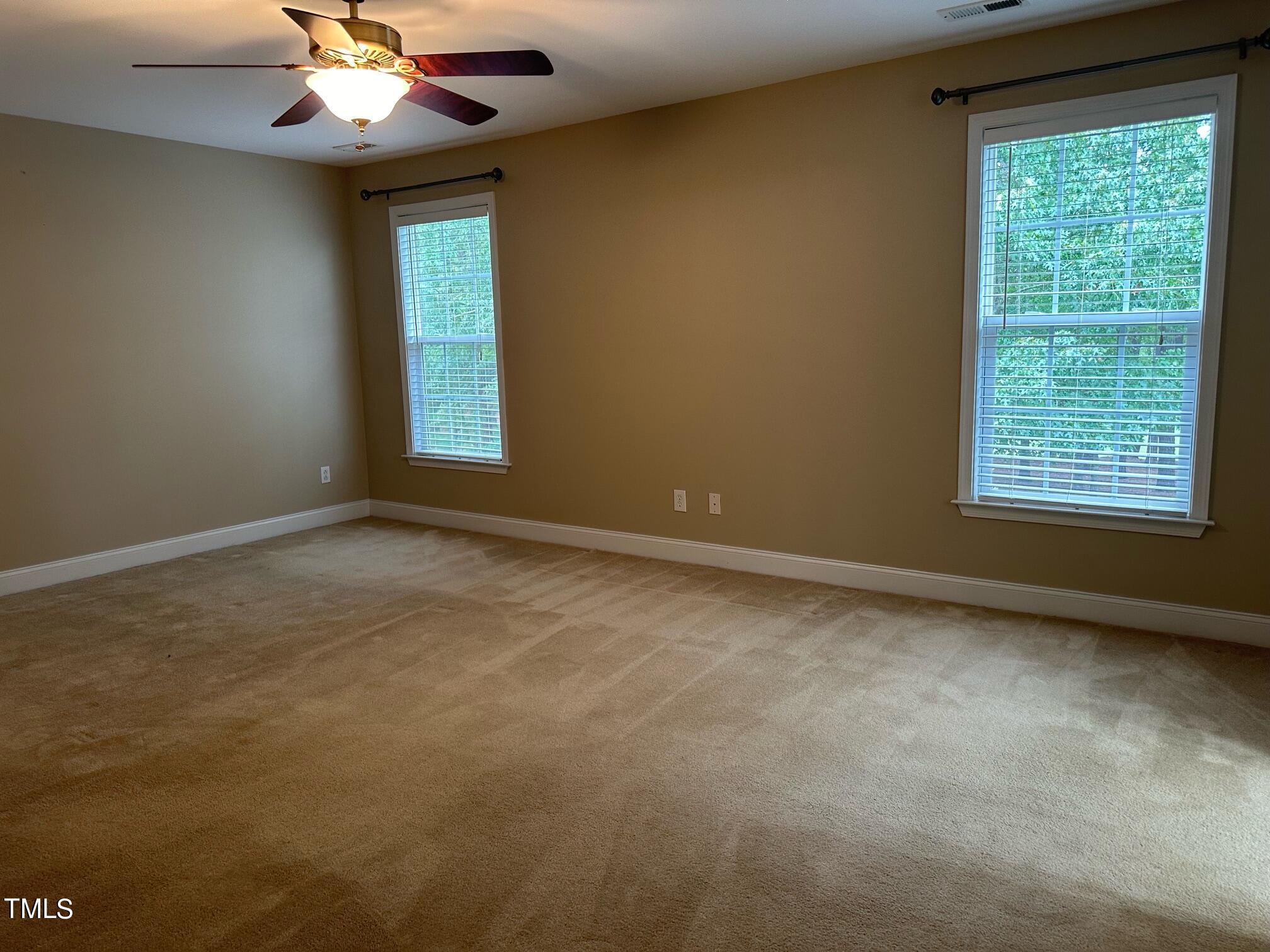 11109 Maplecroft Court Raleigh, NC 27617 - Photo 27 of 36 image4 (3)