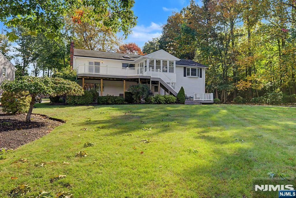 141 Shore Road Denville, NJ 07834 - Photo 45 of 48 Gallery Image 45