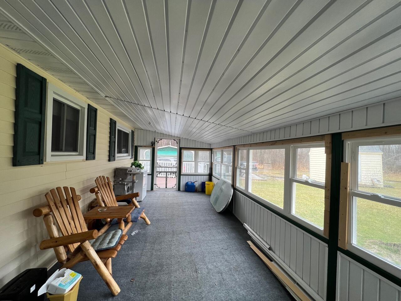 4299 Wildwood Road Alger, MI 48610 - Photo 18 of 27 Gallery Image 18