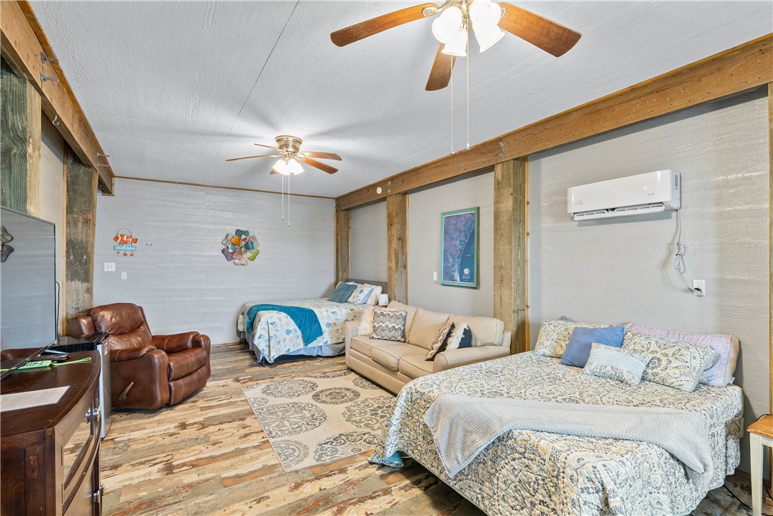614 Copano Ridge Road Rockport, TX 78382 - Photo 21 of 38