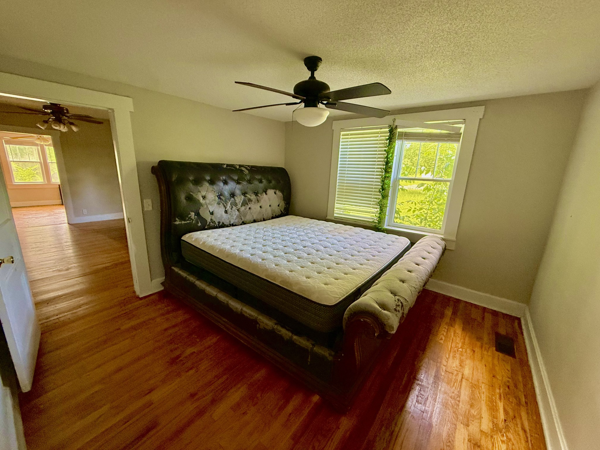 560 State Line Road Loretto, TN 38469 - Photo 8 of 22