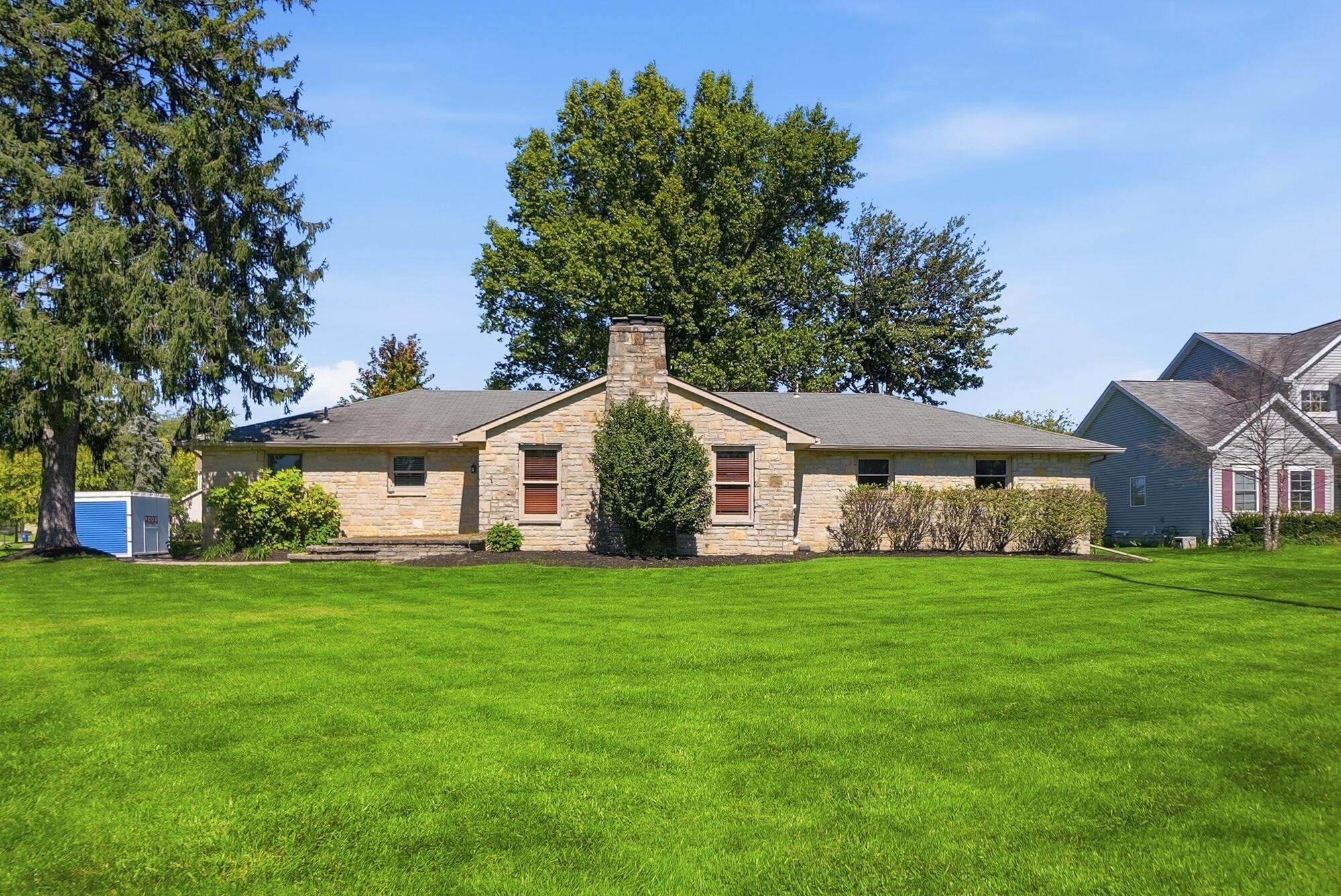 6218 Feder Road Columbus, OH 43228 - Photo 65 of 66 006