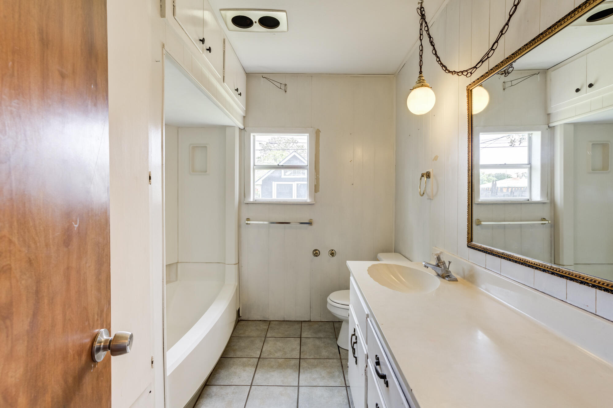 2605 40th Street Lubbock, TX 79413 - Photo 21 of 28 DSC08619_20_21_22_23