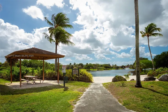 $2,150 | 15751 Southwest 106th Terrace, Unit 201, Miami, FL 33196