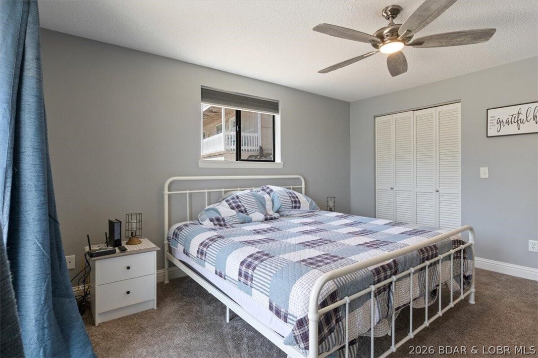 783 Winn Road, Unit 5B Osage Beach, MO 65065 - Photo 23 of 31