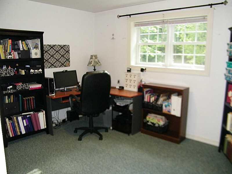 228 Littell Road Aliquippa, PA 15001 - Photo 19 of 25 Bedroom.