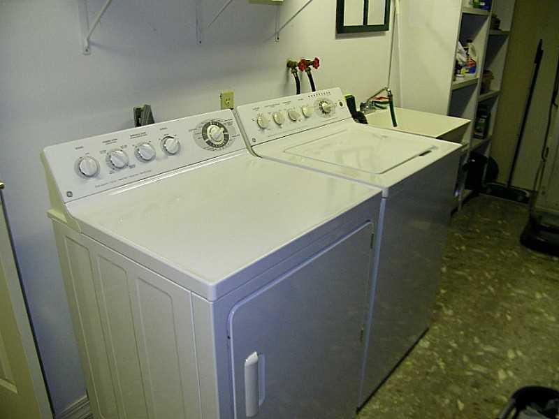 228 Littell Road Aliquippa, PA 15001 - Photo 20 of 25 Other.