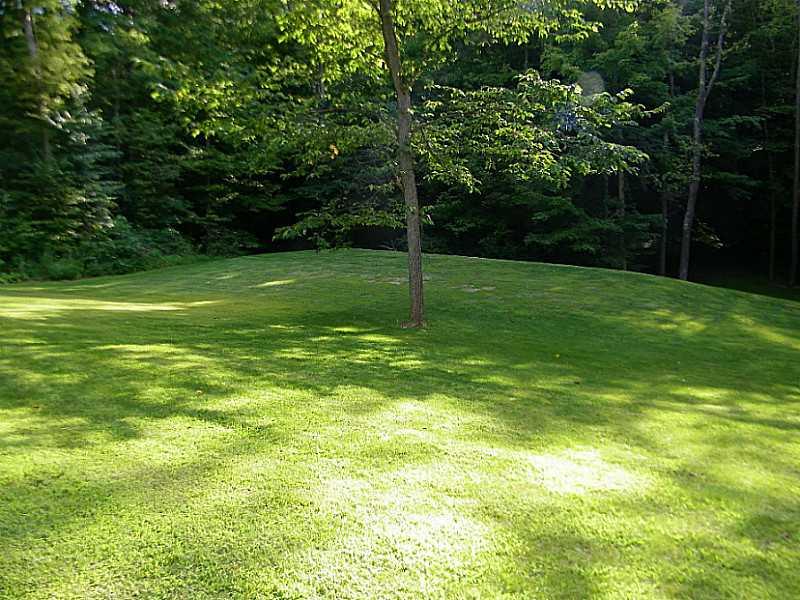 228 Littell Road Aliquippa, PA 15001 - Photo 22 of 25 Land/Lot.