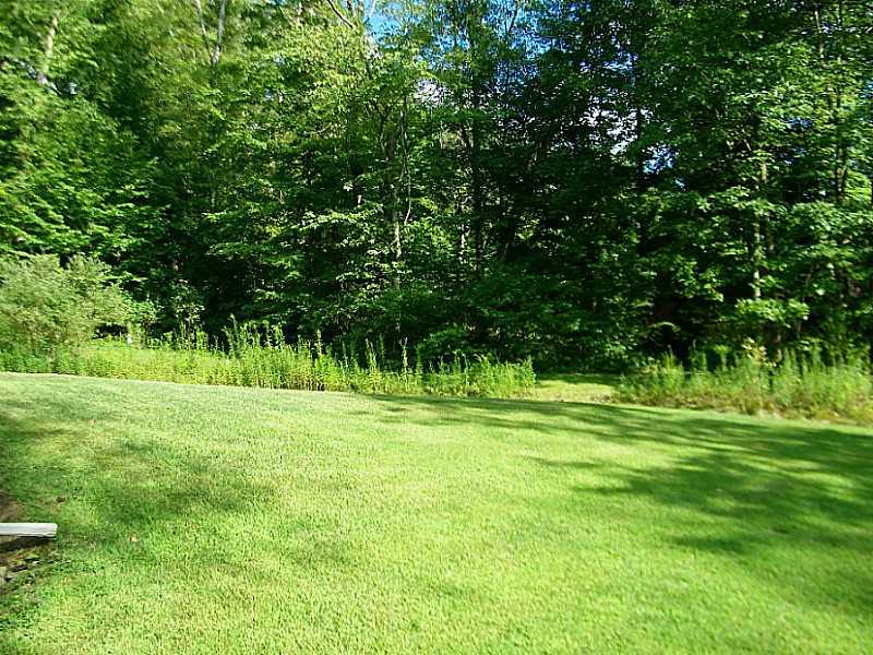 228 Littell Road Aliquippa, PA 15001 - Photo 23 of 25 Land/Lot.