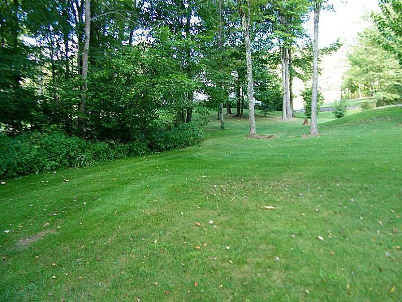 228 Littell Road Aliquippa, PA 15001 - Photo 24 of 25 Land/Lot.