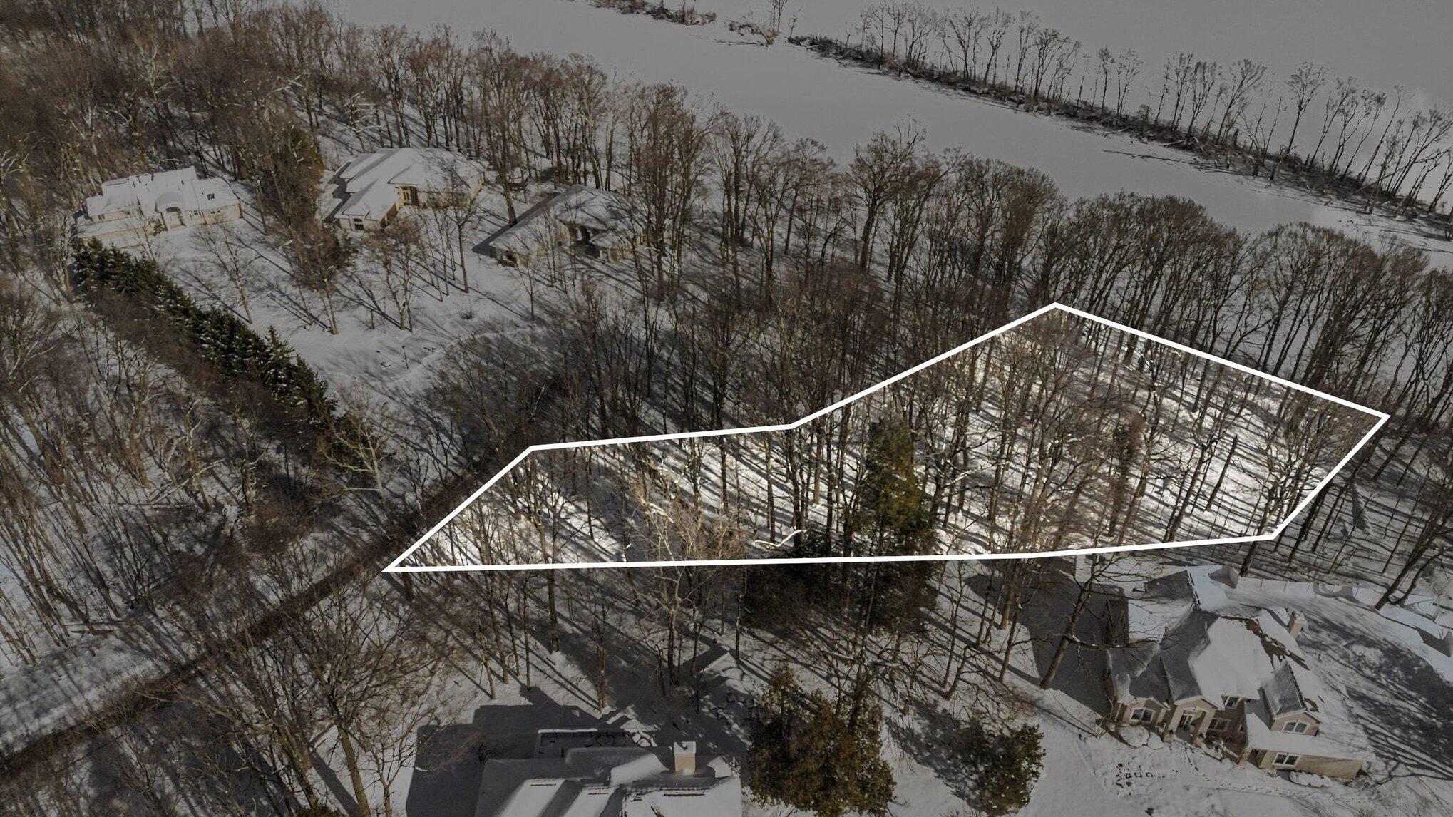 2348 Spring Arbor St. Joseph, MI 49085 - Photo 23 of 27 018_dji_0447_324