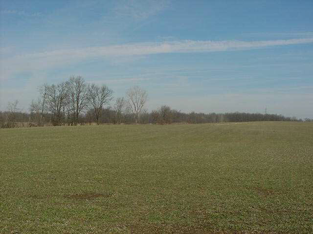 0 600 N Rome City, IN 46784 - Photo 1 of 2