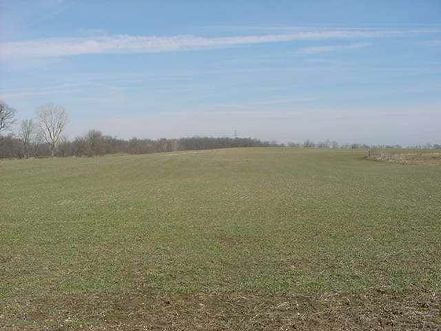 0 600 N Rome City, IN 46784 - Photo 2 of 2