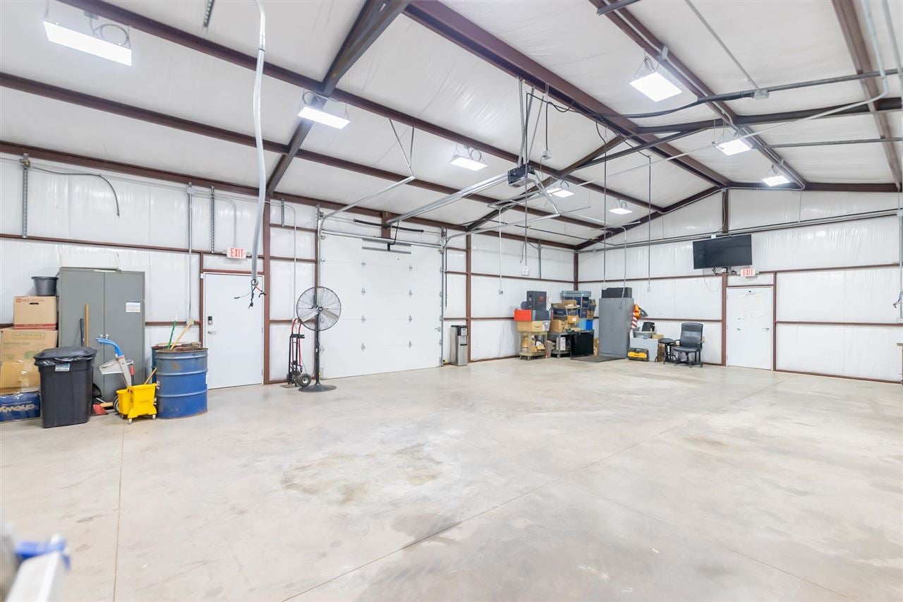 780787 South 3460 Road Agra, OK 74824 - Photo 5 of 27 Gallery Image 5