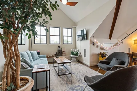 $499,000 | 220 Spencer Avenue, Unit 304, Chelsea, MA 02150