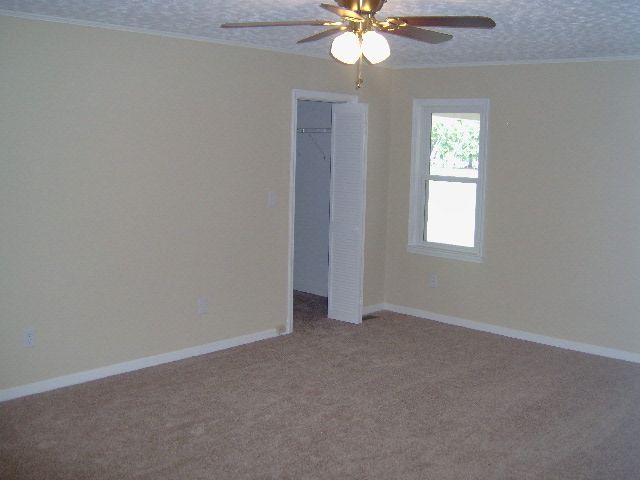 313 Greenpond Road Fountain Inn, SC 29644 - Photo 3 of 13