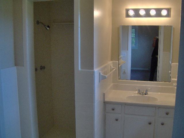 313 Greenpond Road Fountain Inn, SC 29644 - Photo 8 of 13