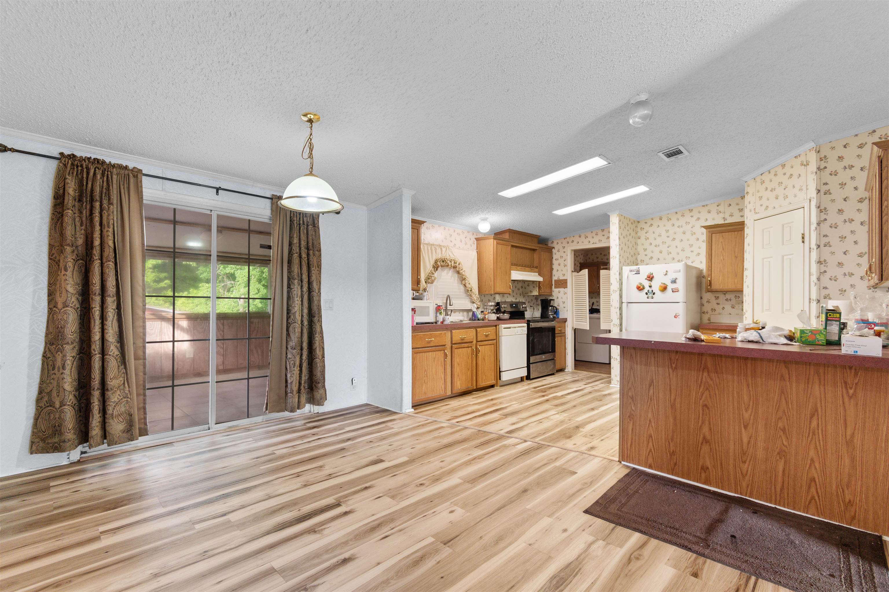 652 West Bear Grass Road Longs, SC 29568 - Photo 11 of 50