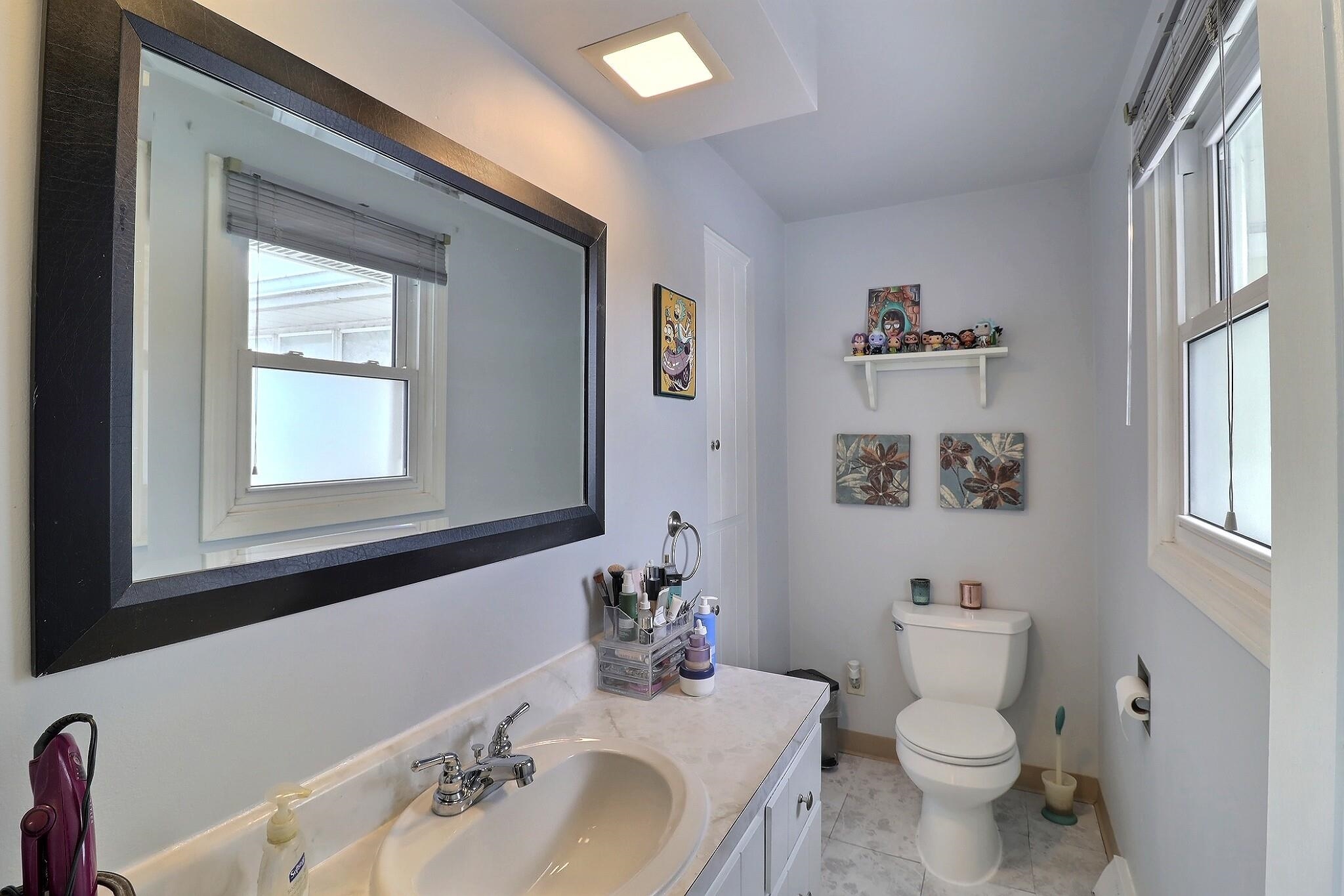 2888 Little Rapids Road De Pere, WI 54115 - Photo 12 of 37