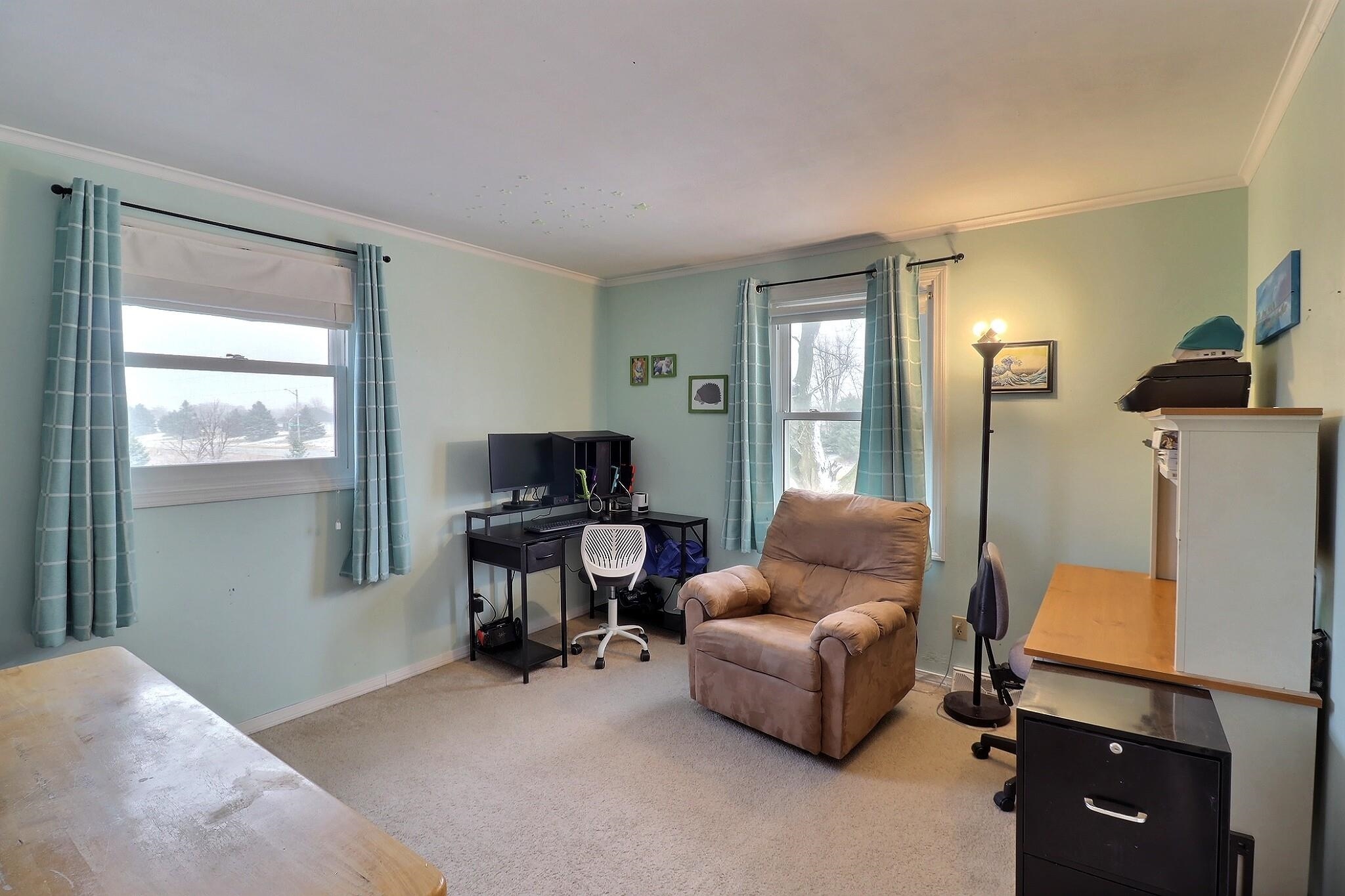 2888 Little Rapids Road De Pere, WI 54115 - Photo 13 of 37