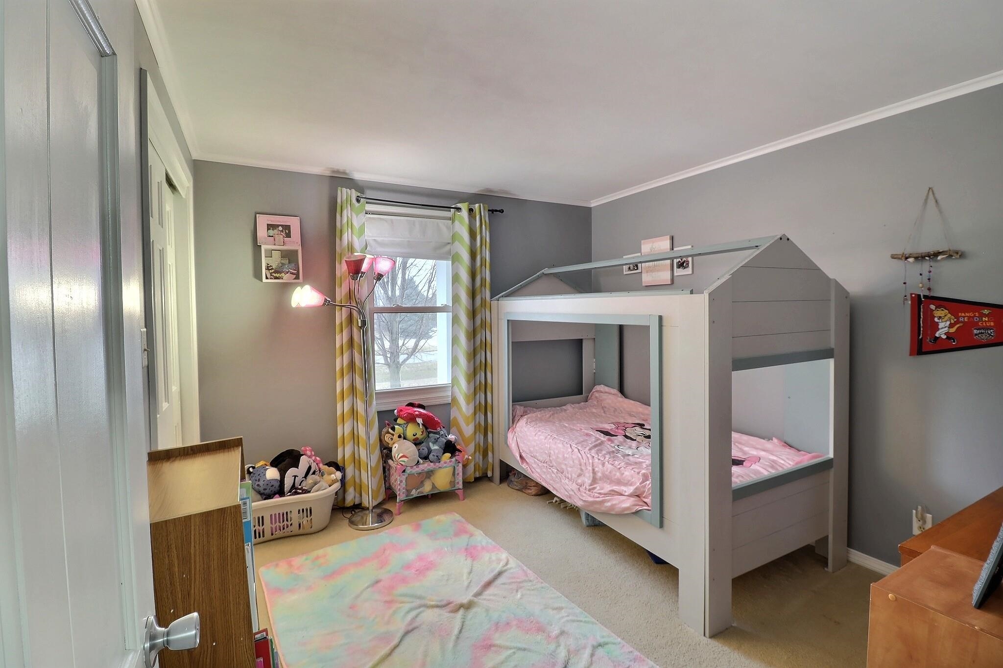 2888 Little Rapids Road De Pere, WI 54115 - Photo 14 of 37