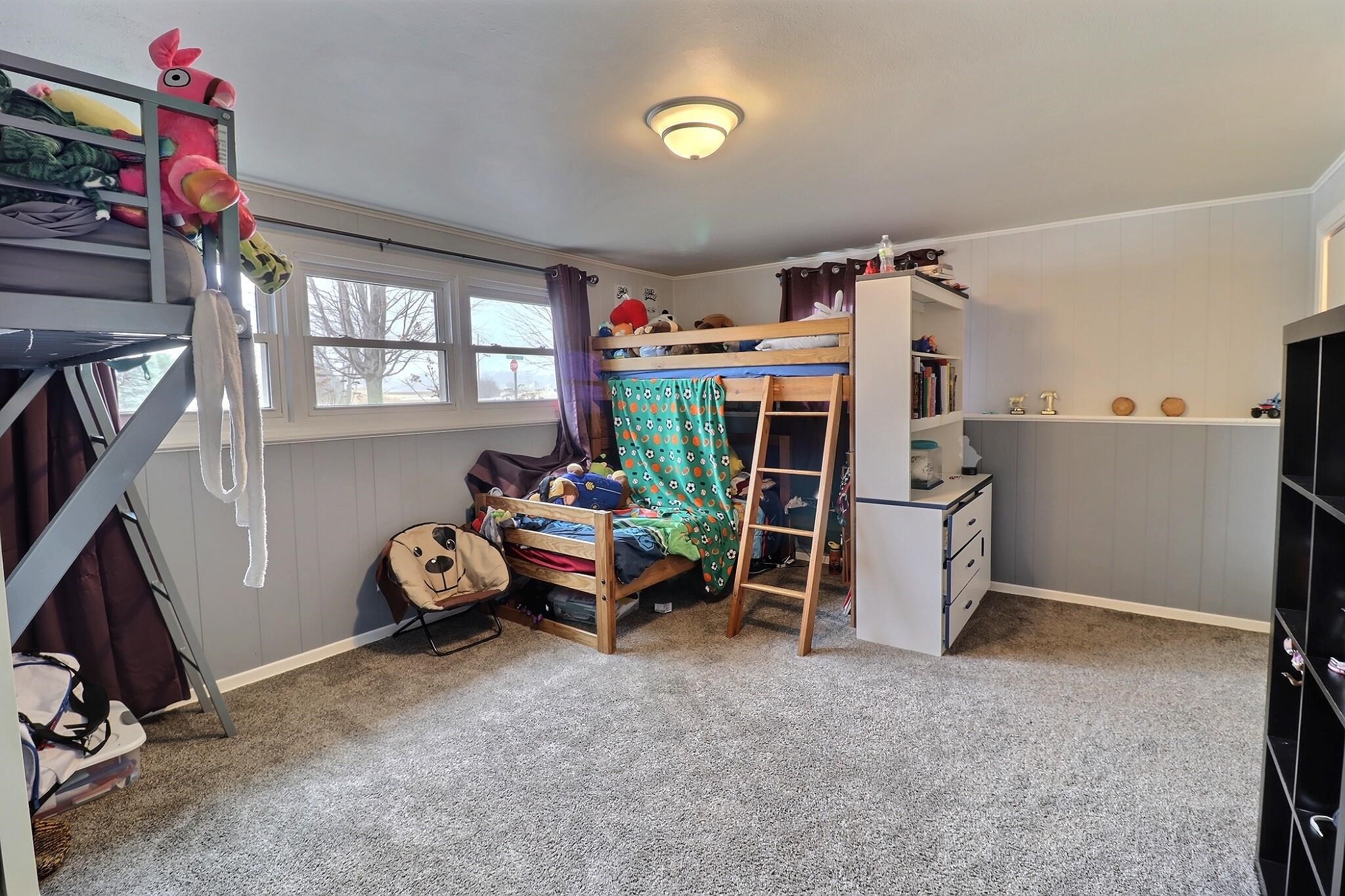 2888 Little Rapids Road De Pere, WI 54115 - Photo 16 of 37