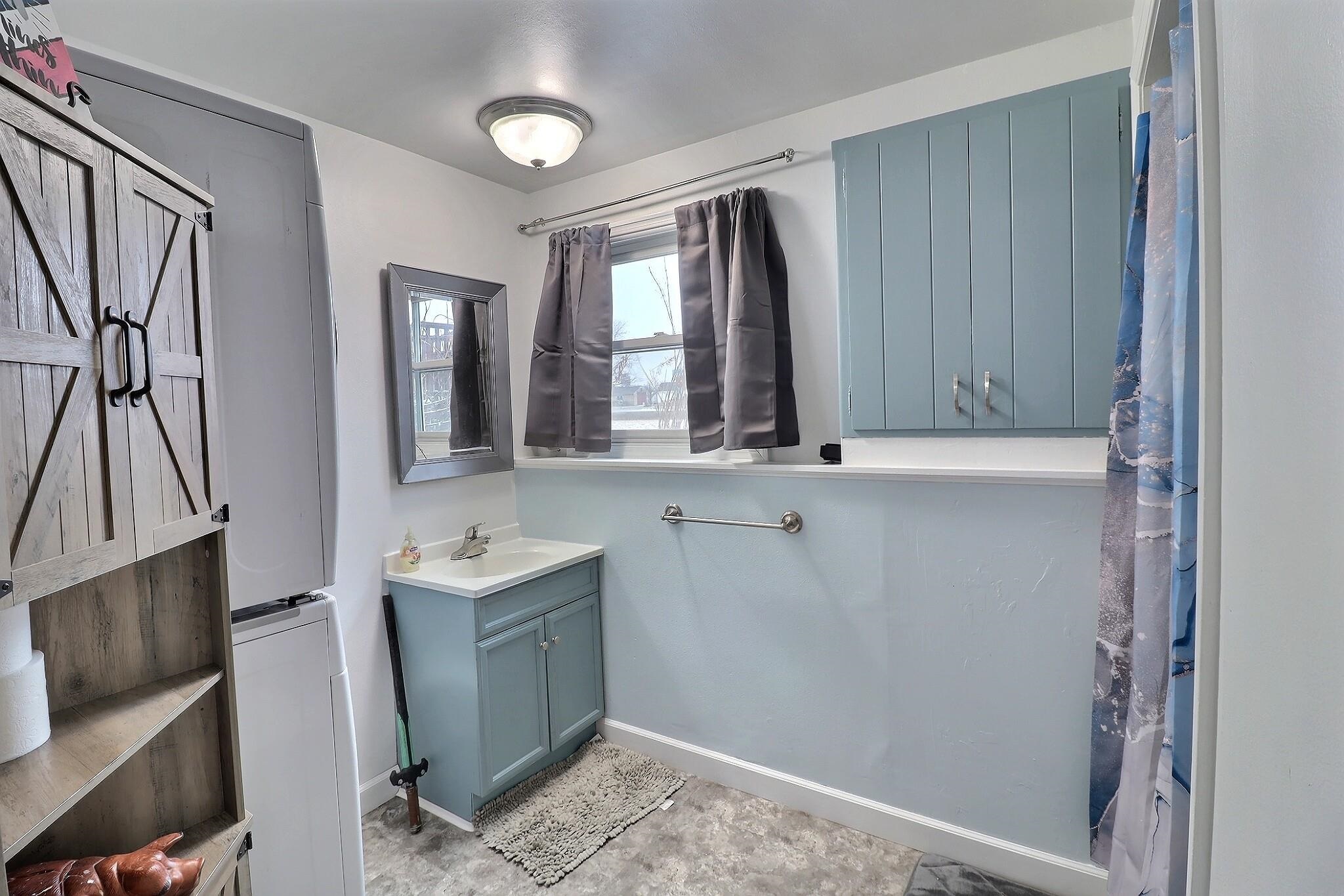 2888 Little Rapids Road De Pere, WI 54115 - Photo 18 of 37
