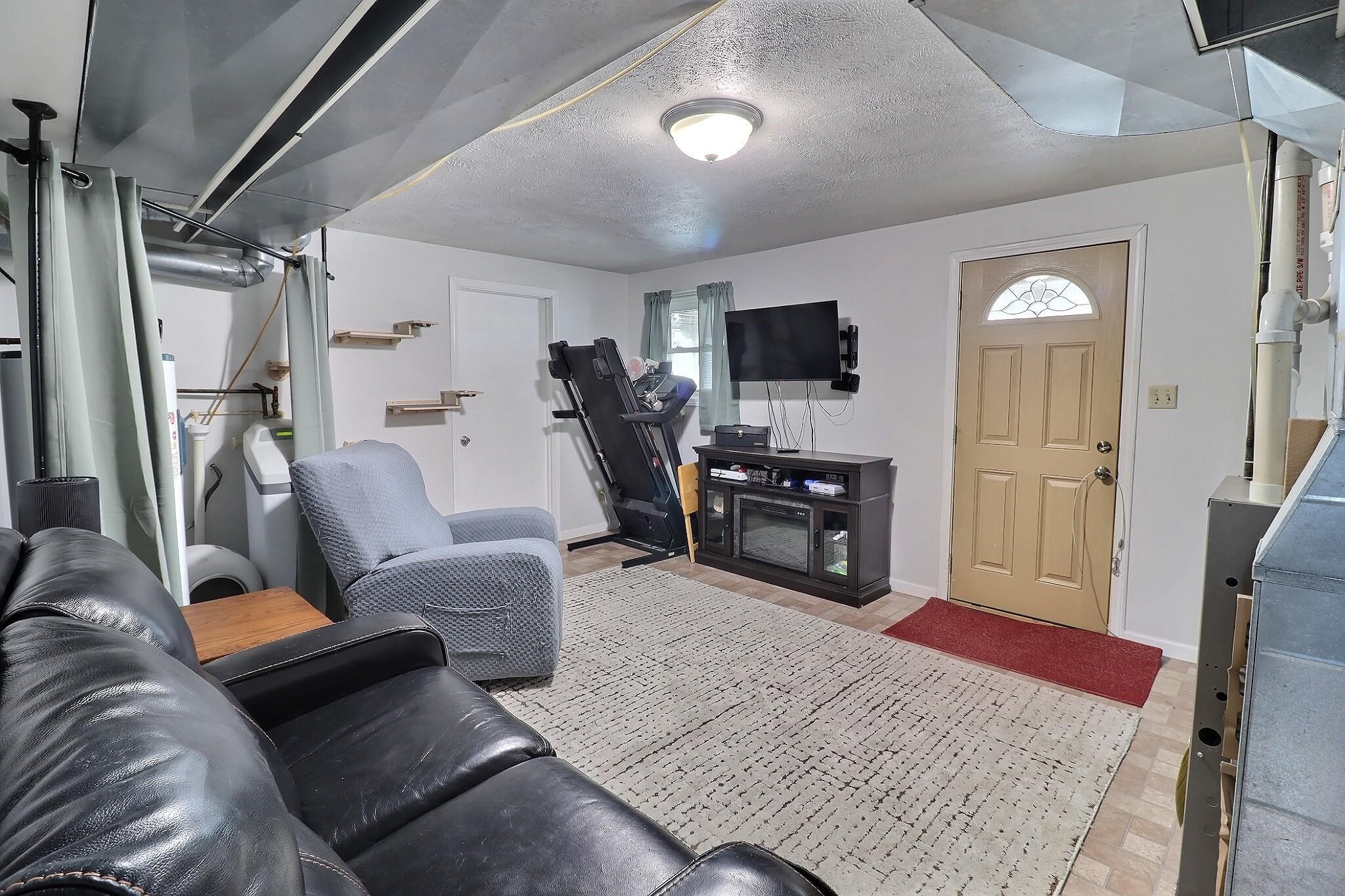 2888 Little Rapids Road De Pere, WI 54115 - Photo 19 of 37