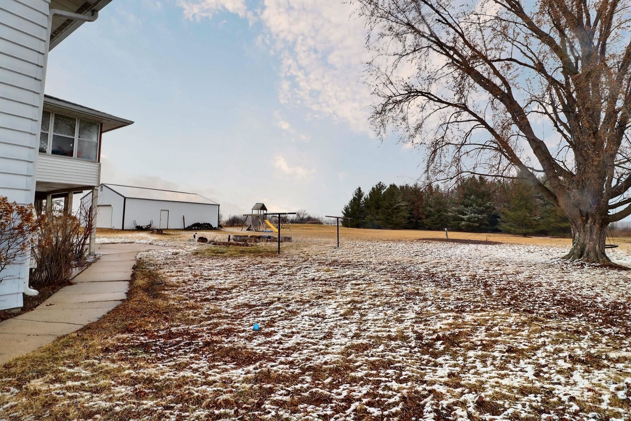 2888 Little Rapids Road De Pere, WI 54115 - Photo 27 of 37