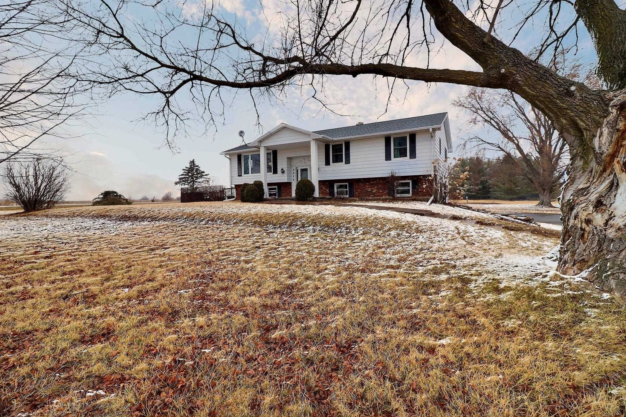 2888 Little Rapids Road De Pere, WI 54115 - Photo 28 of 37