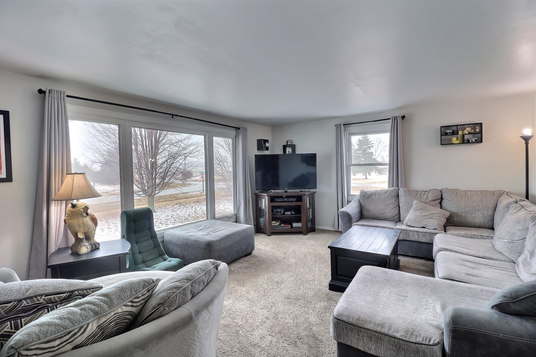 2888 Little Rapids Road De Pere, WI 54115 - Photo 3 of 37