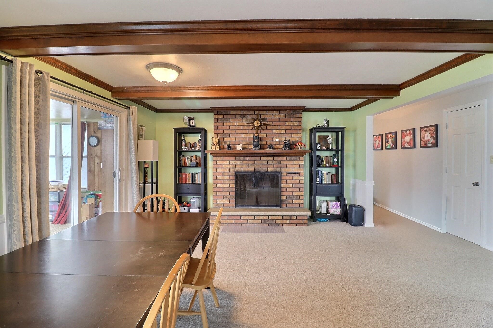 2888 Little Rapids Road De Pere, WI 54115 - Photo 4 of 37