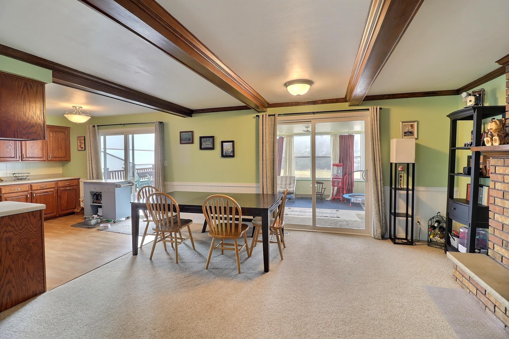 2888 Little Rapids Road De Pere, WI 54115 - Photo 6 of 37