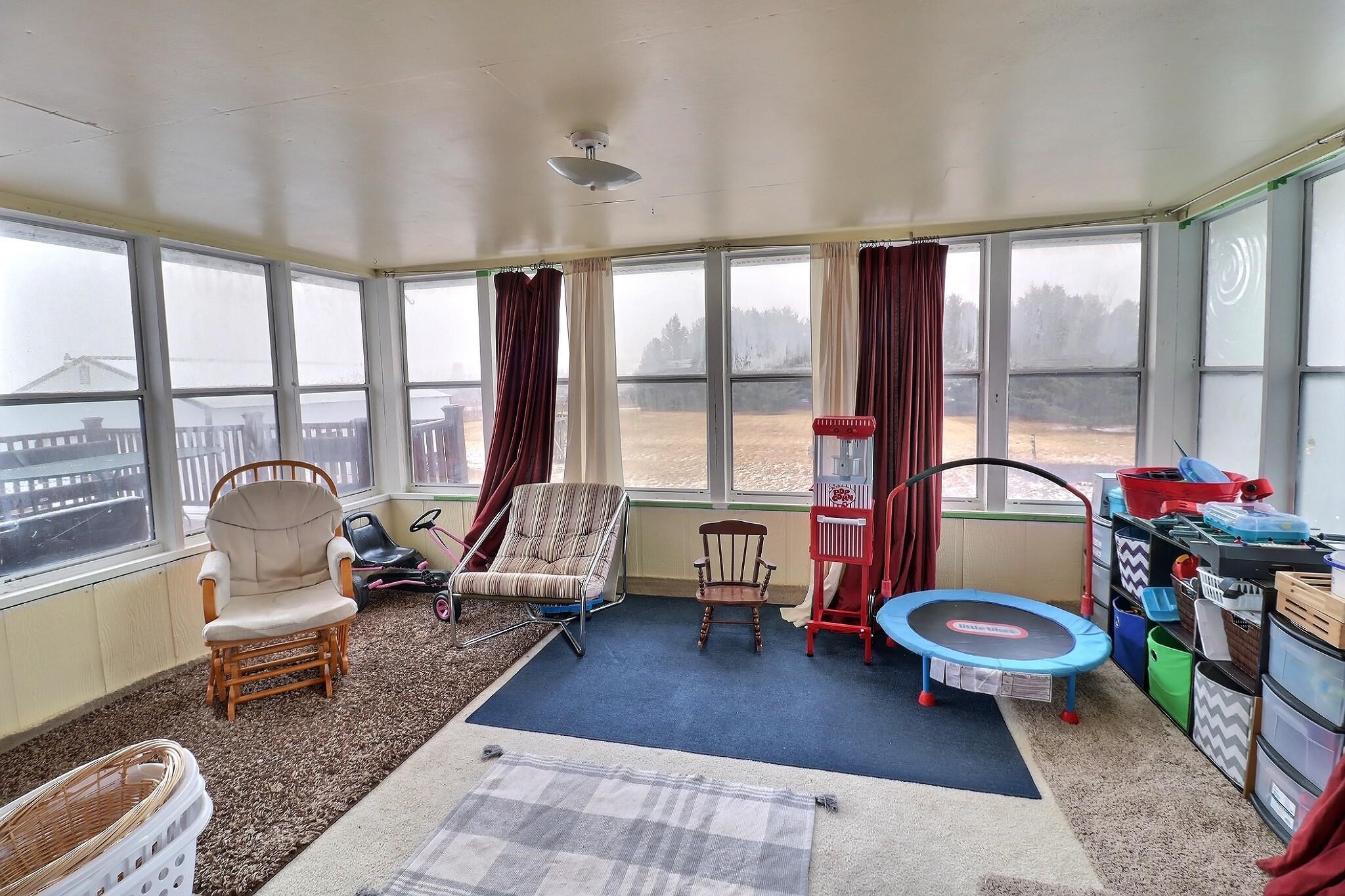 2888 Little Rapids Road De Pere, WI 54115 - Photo 7 of 37