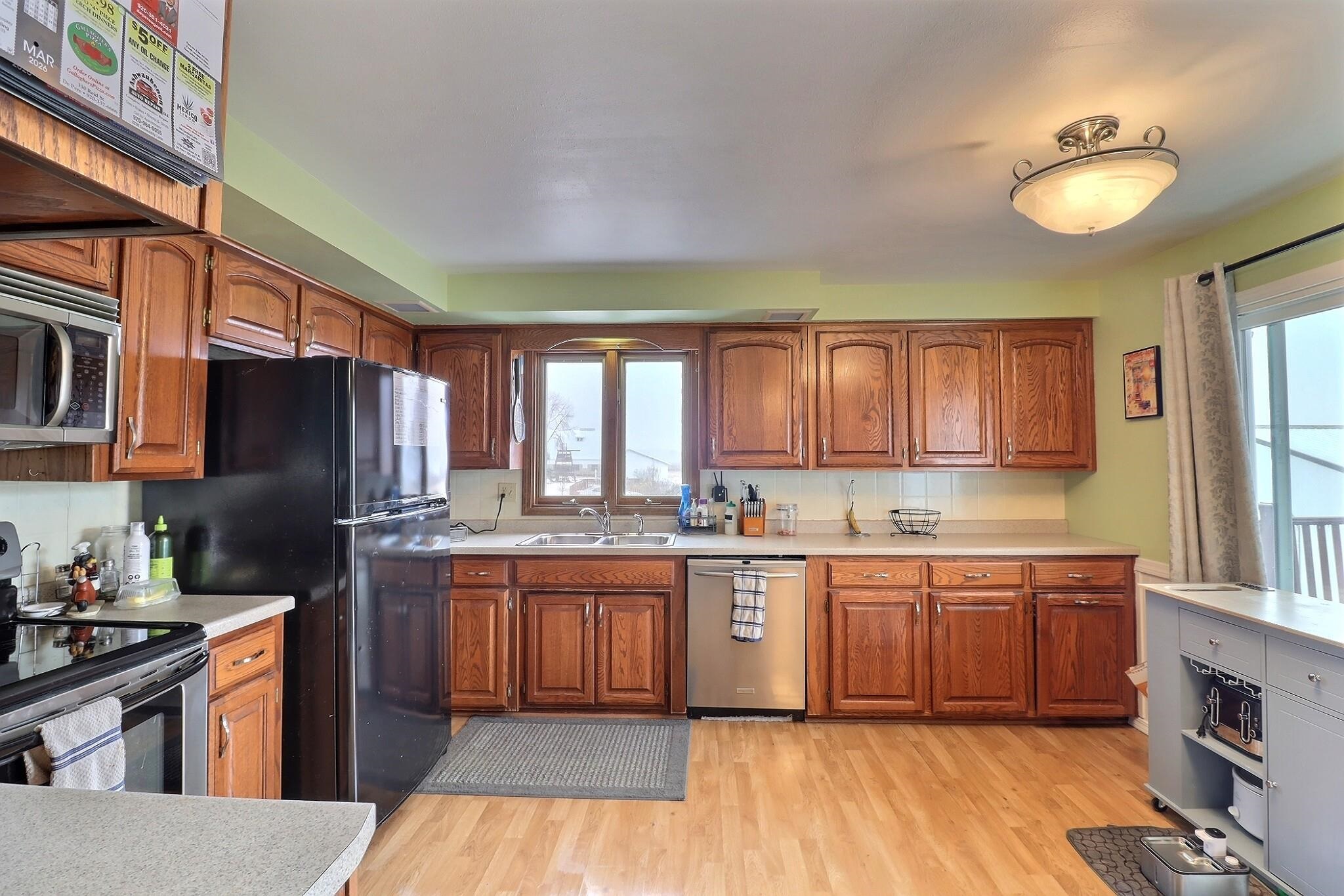 2888 Little Rapids Road De Pere, WI 54115 - Photo 9 of 37