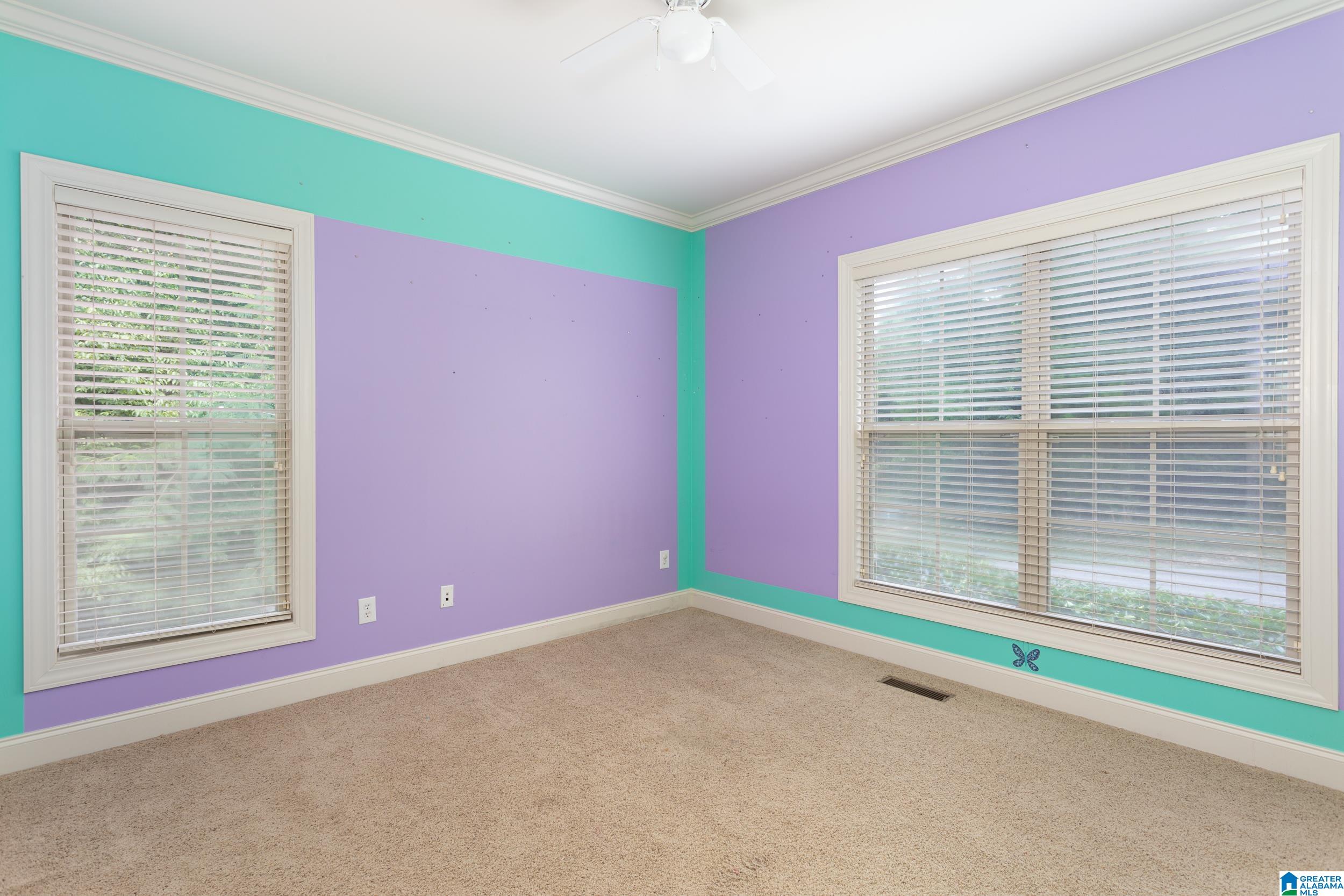 917 Blue Ridge Way Odenville, AL 35120 - Photo 20 of 35 Gallery Image 20
