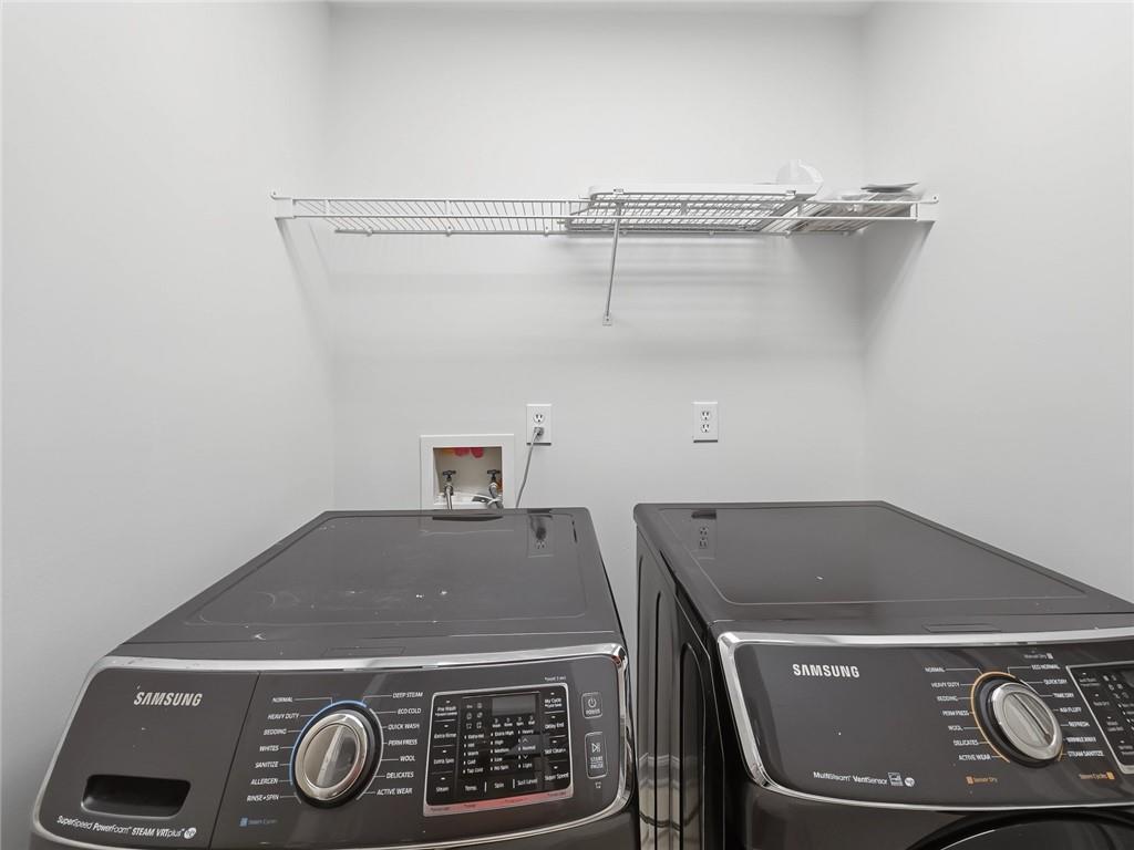 1809 Wellborn Way Southwest Marietta, GA 30008 - Photo 28 of 34