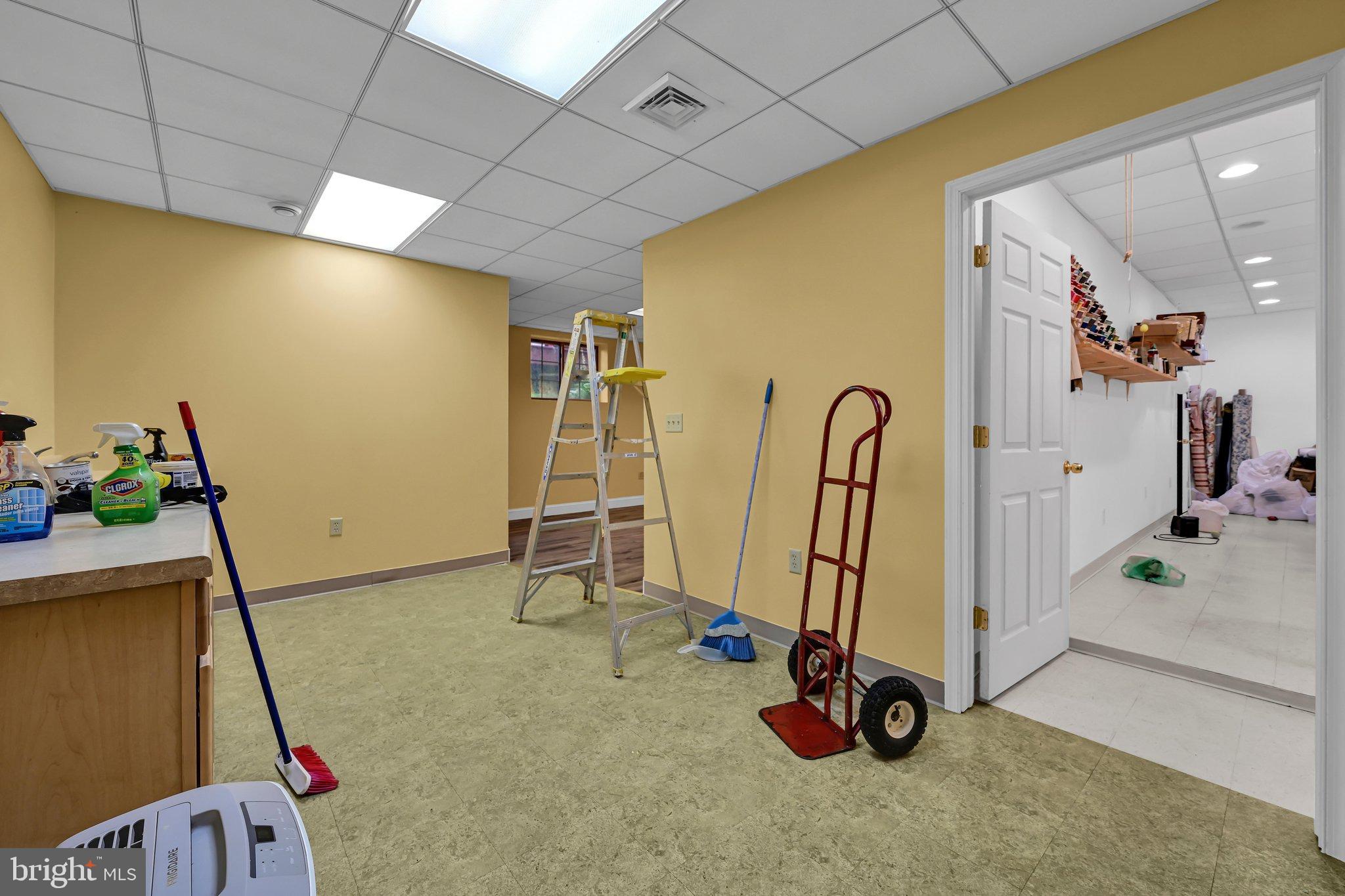1420 Old Rohrerstown Road Lancaster, PA 17601 - Photo 51 of 72 Storage