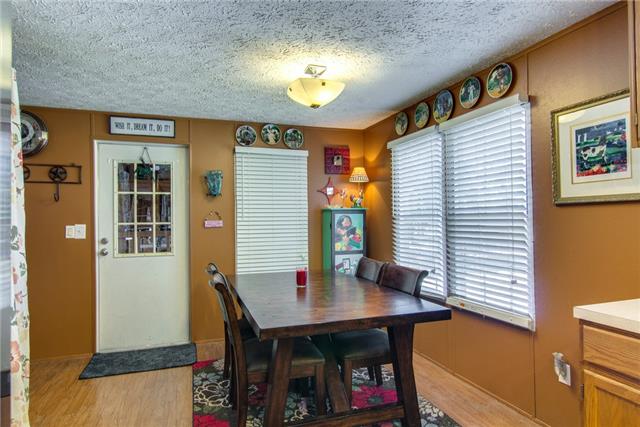 803 Jason Chapel Road Dickson, TN 37055 - Photo 11 of 20
