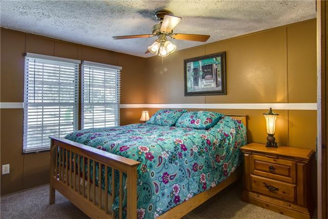 803 Jason Chapel Road Dickson, TN 37055 - Photo 15 of 20