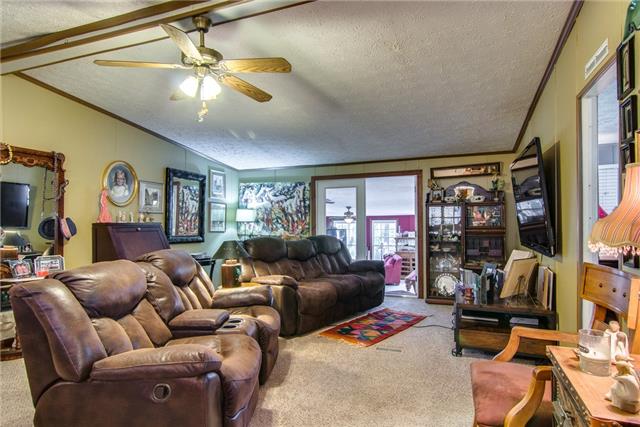 803 Jason Chapel Road Dickson, TN 37055 - Photo 5 of 20